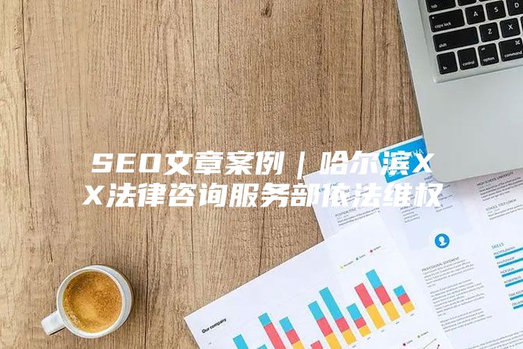 SEO文章案例｜哈尔滨XX法律咨询服务部依法维权